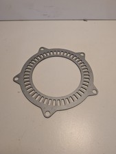 RUOTA FONICA ABS ANTERIORE