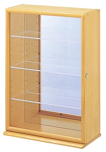 Nuova collezione case plus - nuova, case/plus