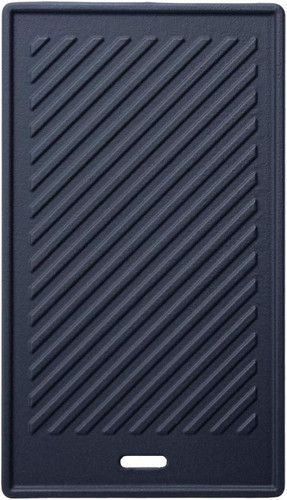 Black platinum piastra - black/platinum,