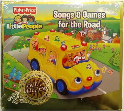 Songs games for the - games,