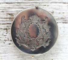 LENTE D'INGRANDIMENTO