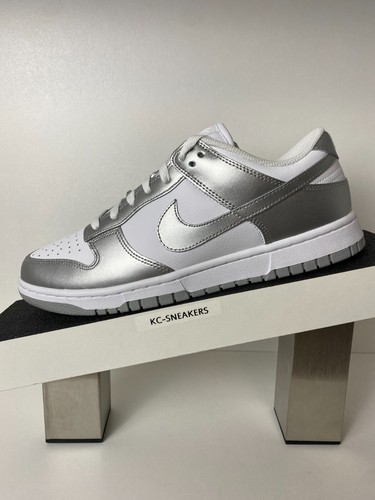 Nike dark low - nike,