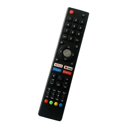 Telecomando rckgntvt006 t006 - rckgntvt006,