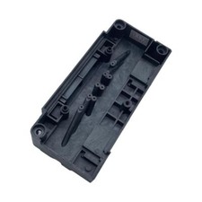 Collettore testina di stampa DX5 UV a base eco-solvente F186000 per Epson 7880 9880 4880