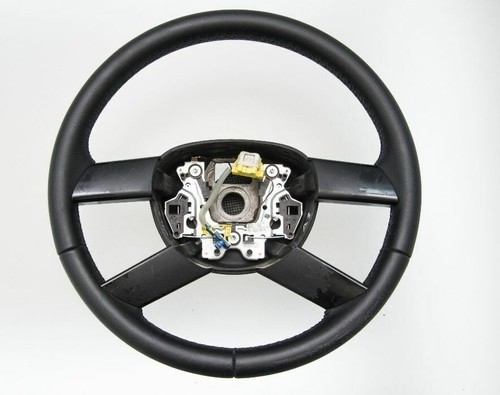 Volante copertura con - volante,