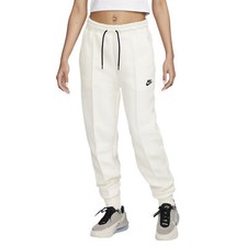 Nike Pantaloni da Donna Jogger