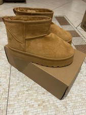 Scarpe da donna UGG - BEIGE