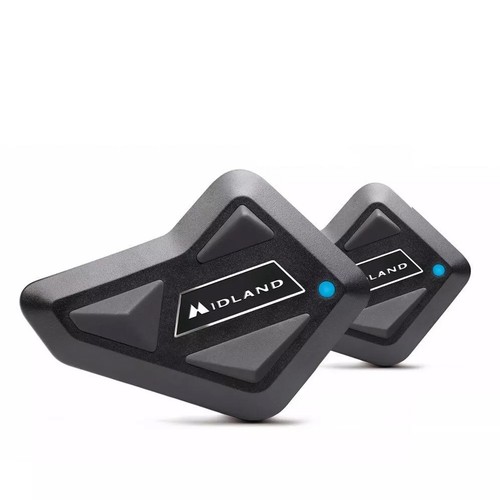 Midland mini interfono - midland,