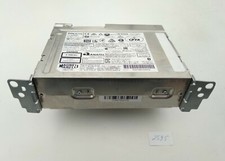 OEM BMW 1 F20 2 F22 3 F30 4