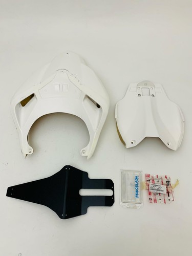 Codone vetroresina cover - codone,