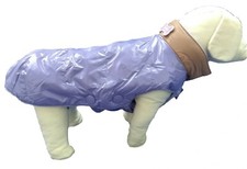 Cappottino cane abbigliamento