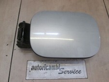 8200200463 SPORTELLO CARBURANTE RENAULT MEGAN SW 1.9 D 88KW 6M 5P (2004) RICAMBI