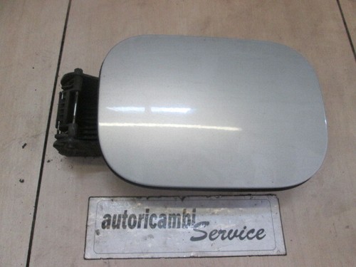 8200200463 fuel door - 8200200463,