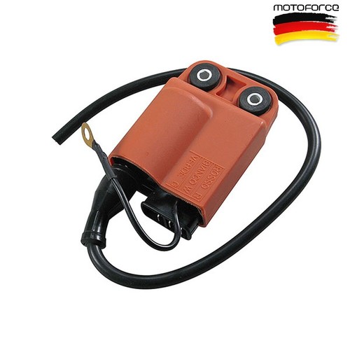 Motoforce control unit - motoforce,