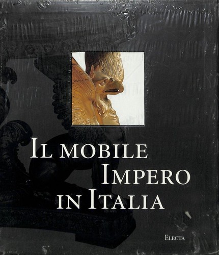 Mobile impero italia - il,