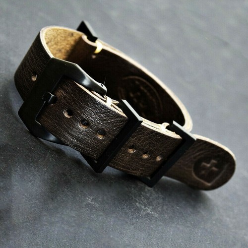 Nato cinturino per orologio - nato,