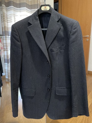 Giacca uomo elegante - uomo,