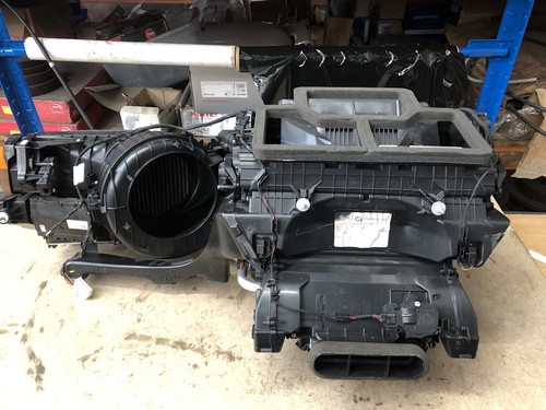 Bmw g01 g02 x4m - bmw,
