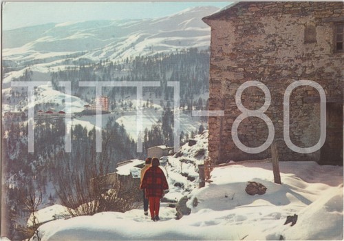 Monesi 1400 alta - 1400,