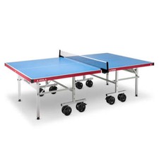Tavolo ping pong joola - tavolo,