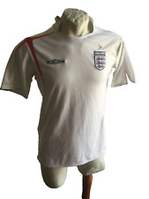 MAGLIA CALCIO INGHILTERRA