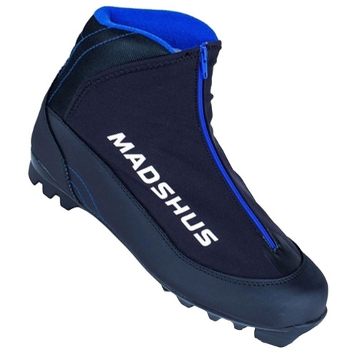 Madshus active barca - active, c
