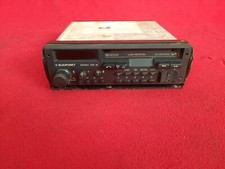 Blaupunkt Brema SQR 46