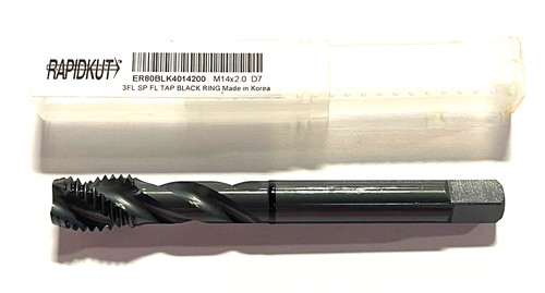 Rapidkut m14 hsse v3 - rapidkut,