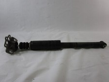 55700452 AMMORTIZZATORE POSTERIORE LATO DESTRO FIAT GRANDE PUNTO 1.2 B 48KW 5M 5