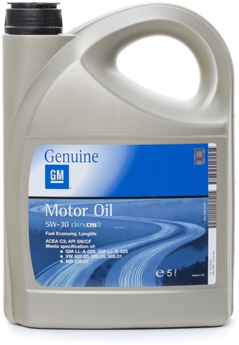 Litri olio motore - litri, di