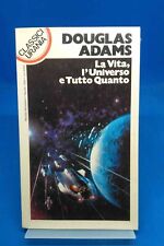 Classici Urania 209 - DOUGLAS