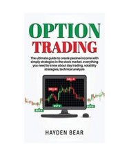 Option Trading: The ultime