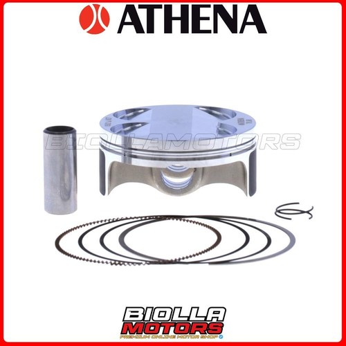 S5f07700005b pistone athena - s5f07700005b,