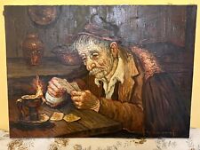 Vendo quadro alfonso  grassi