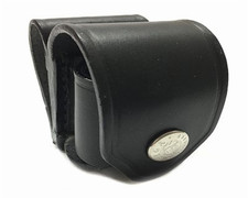Porta speedloader vega holster - porta,