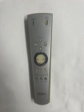 TELECOMANDO TV AL PLASMA