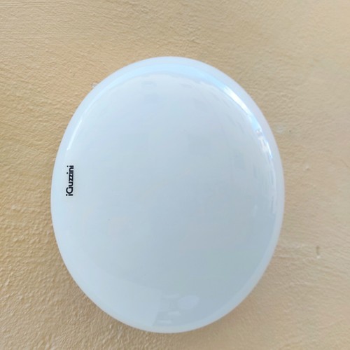 Piccola lampada parete - lampada, da