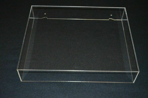 Thorens 166 160 147 146 - thorens,