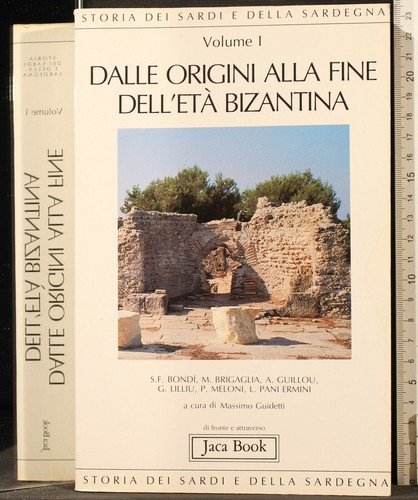 Dalle origini alla fine - alla,