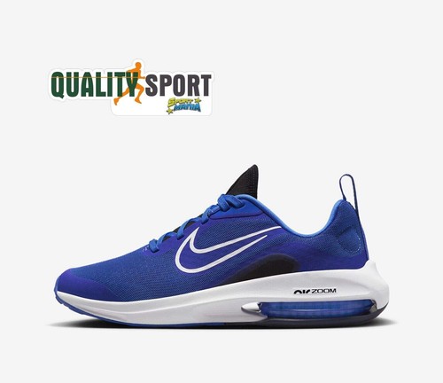 Nike air max zoom - arcadia, 2