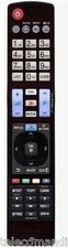 Telecomando per LG AKB73615303 47LM860V 47LM860VAEU 47LM960 47LM960V Nuovo