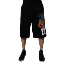 Bermuda DOLCE & GABBANA