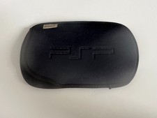 Custodia in tessuto originale