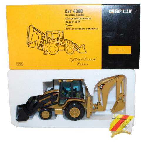 Terna nzg 430 - terna,