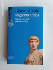 Reale - Saggezza antica
