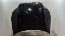 COFANO ANTERIORE PER CITROEN