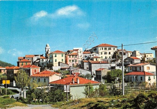 Cartolina postcard - -,