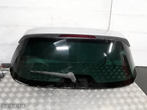2008 peugeot 308 - 2008, sw