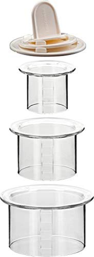 Tescoma 422210 presto - tescoma,