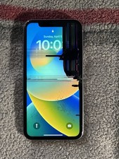 Apple iPhone 11 Pro Max 128GB